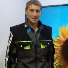 Вова