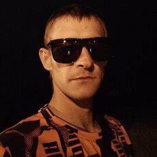 Ваня