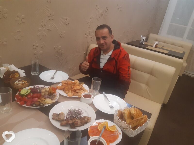 Боря