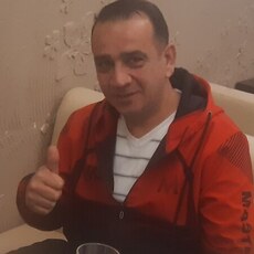 Юлиан