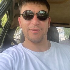 Назар