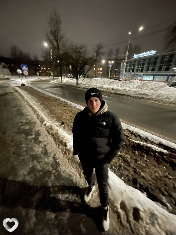 Лукас