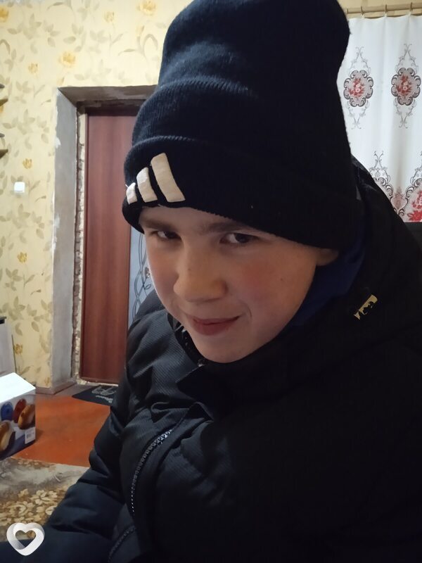 Мотя