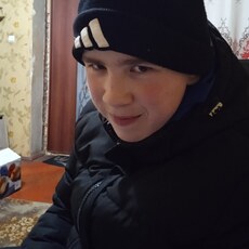Мотя