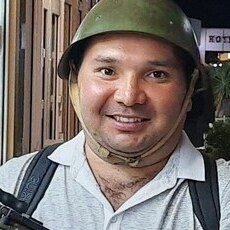 Эрик