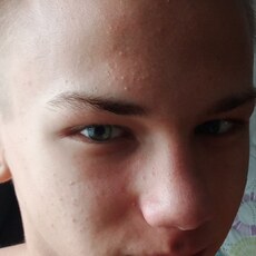 Витя