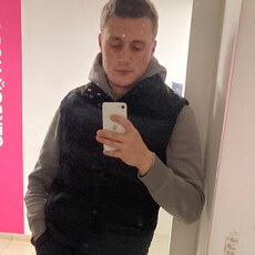 Даня