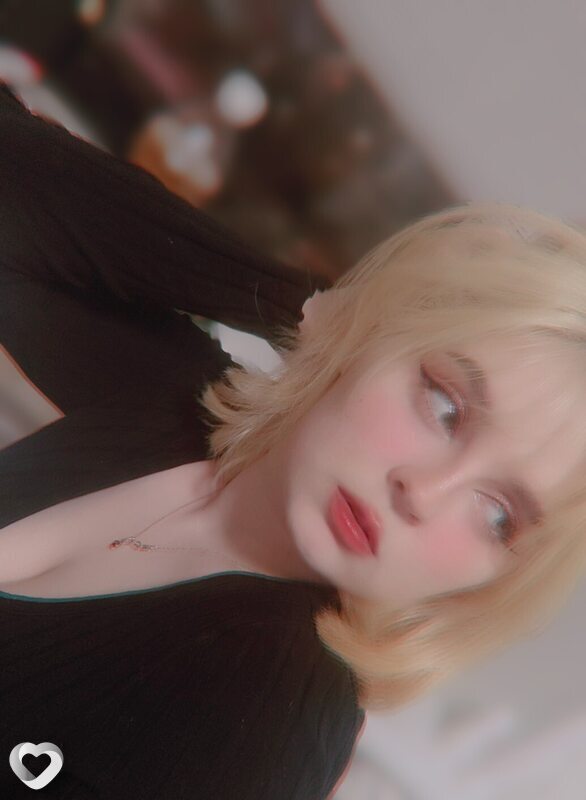 Зоя