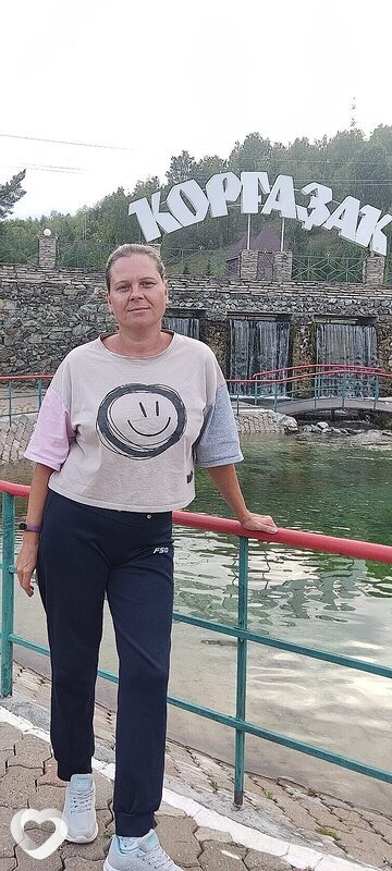 Снежана