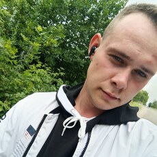 Егор