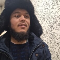 Артёмий