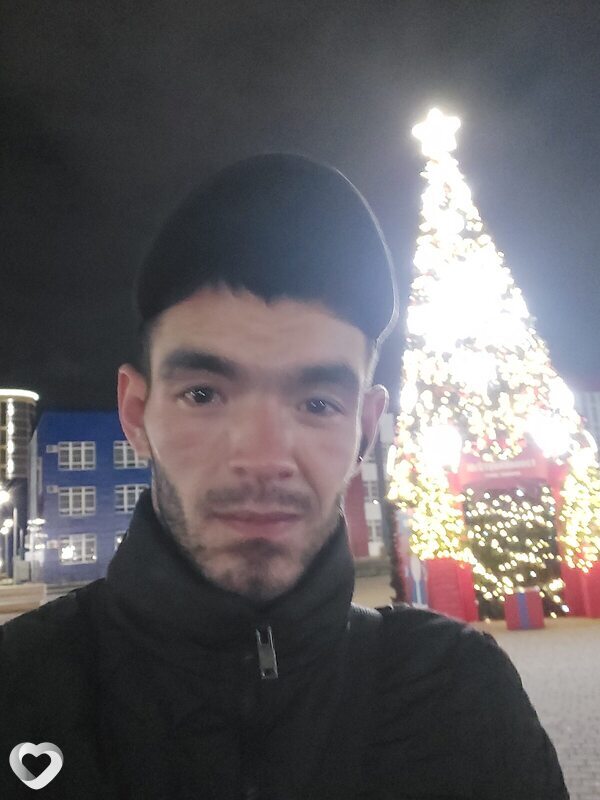 Юра