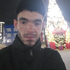 Эдик