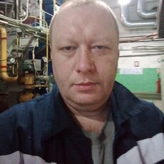 Аркадий