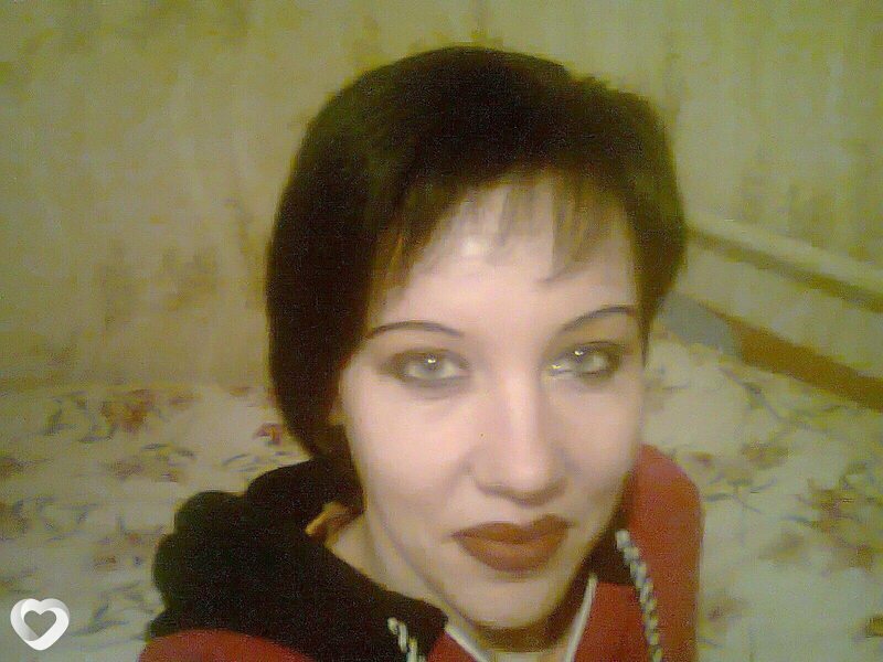 Ева