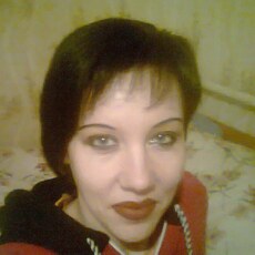 Ксения