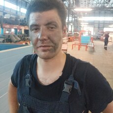 Сёма