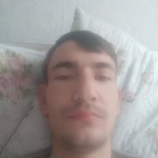 Афанасий