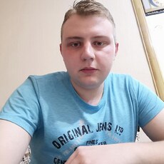 Сергей