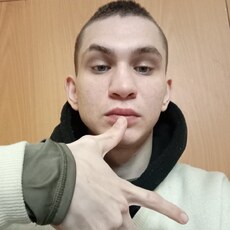 Оскар