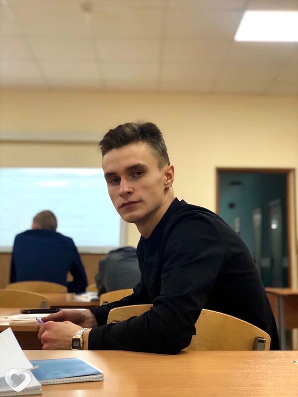 Веня