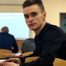 Прокопий