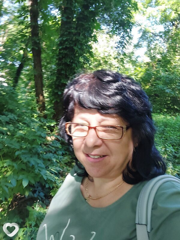 Вера