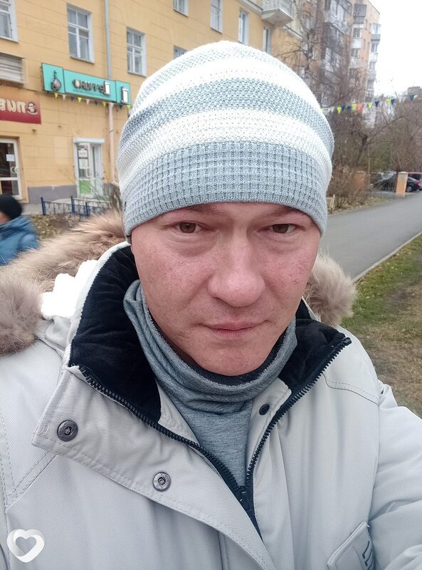 Лукас