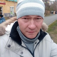 Тимофей