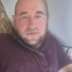 Сёма