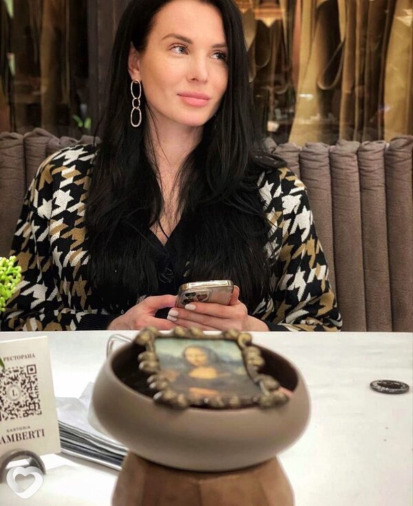 Сеня