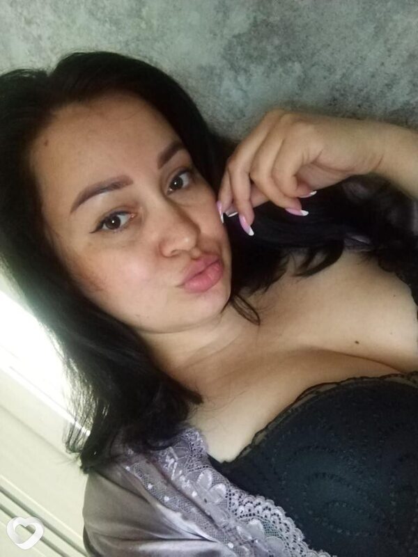 Антонина