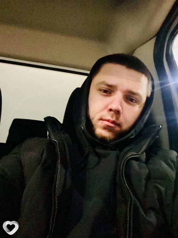 Захарка