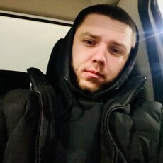Родя