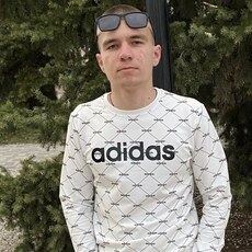 Данила