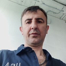 Игнат