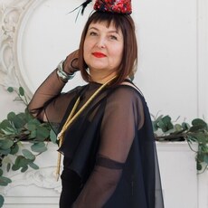 Тамара