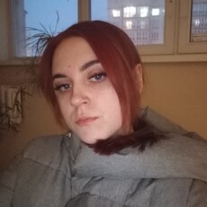 Элеонора