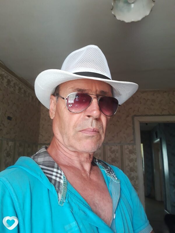 Григорий