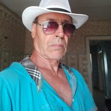 Антон