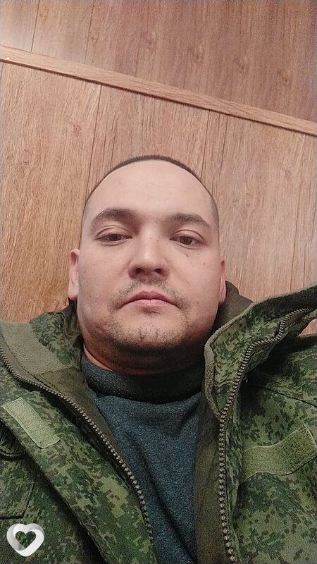 Олег
