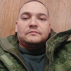 Олег