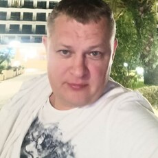 Геннадий