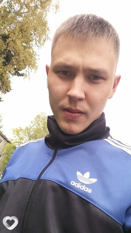 Прохор