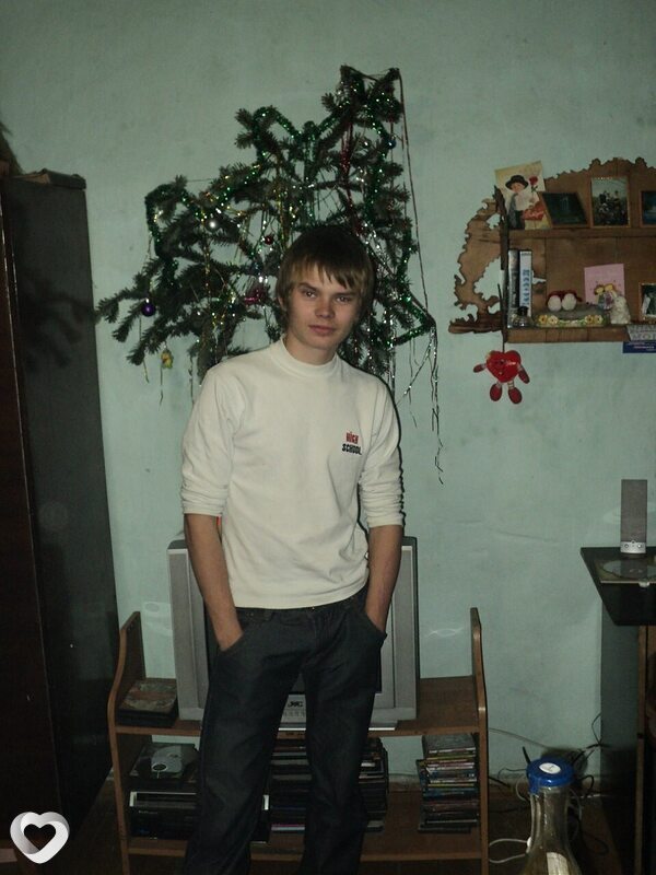 Дмитрий