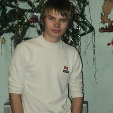 Дмитрий