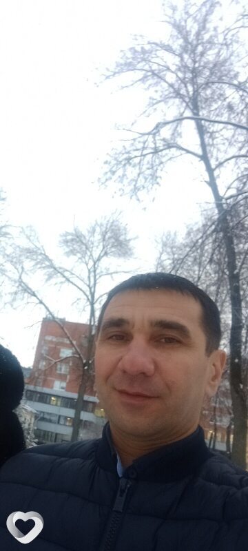 Дмитрий