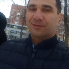 Дмитрий