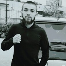 Григорий