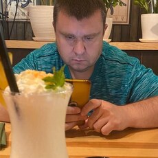 Родя